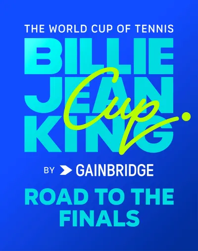 比利简金杯总决赛1.4决赛 日延巴耶娃0-2博萨斯·马内罗20260923